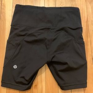 Short fast and free 15cm